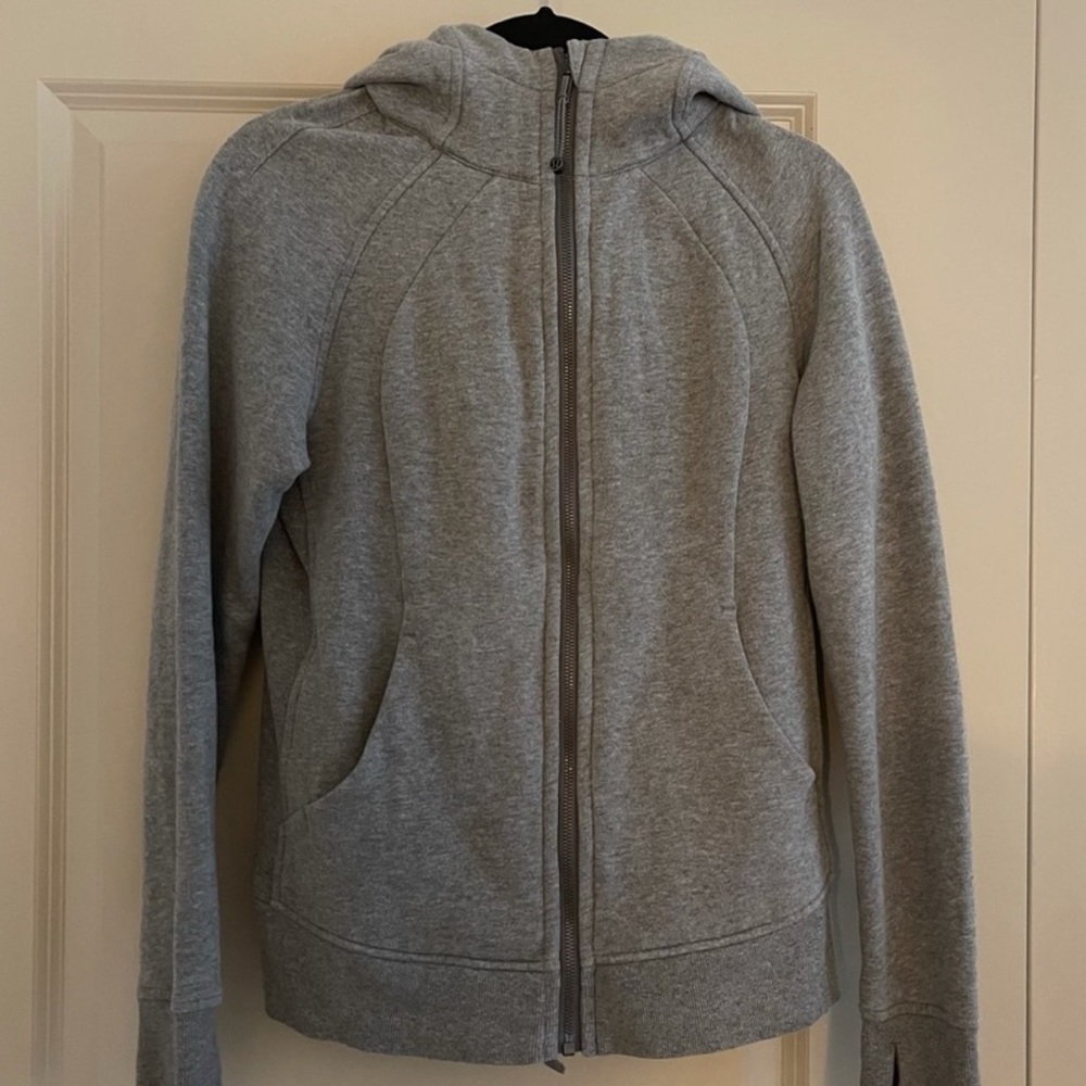 ⭐️SOLD⭐️ - Picture 2 of 5